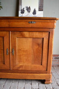 antieke kasten, antiek dressoir, den ouden steegh, antieke kasten, antiek dressoir, den ouden steegh, antieke meidenkast, antiek dressoir, antieke Louis Philippe kast, antieke ladekast.