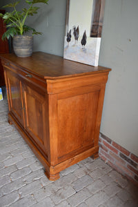 antieke kasten, antiek dressoir, den ouden steegh, antieke kasten, antiek dressoir, den ouden steegh, antieke meidenkast, antiek dressoir, antieke Louis Philippe kast, antieke ladekast.