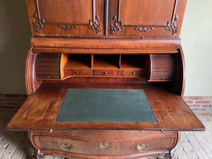 antieke kasten, antiek topbureau, den ouden steegh Antieke kasten, antiek topbureau, den ouden steegh, antiek secretaire, antiek bureau, antiek buro, antiek kabinet, antieke mahonie kast, antieke mahonie bureau, antiek buiksecretaire, antieke schrijftafel, antiek Empire bureau, antieke Empire secretaire.