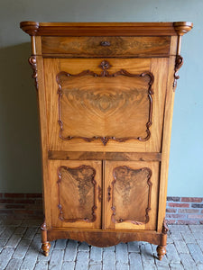 antieke kasten, antieke secretaire, den ouden steegh, antieke kasten, antieke secretaire, den ouden steegh, antiek bureau, antiek buro, antieke biedermeier kast, antieke biedermeier secretaire, antieke schrijftafel, antieke mahonie kast