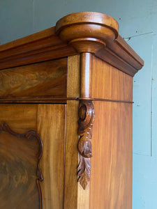 antieke kasten, antieke secretaire, den ouden steegh, antieke kasten, antieke secretaire, den ouden steegh, antiek bureau, antiek buro, antieke biedermeier kast, antieke biedermeier secretaire, antieke schrijftafel, antieke mahonie kast