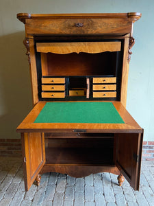 antieke kasten, antieke secretaire, den ouden steegh, antieke kasten, antieke secretaire, den ouden steegh, antiek bureau, antiek buro, antieke biedermeier kast, antieke biedermeier secretaire, antieke schrijftafel, antieke mahonie kast