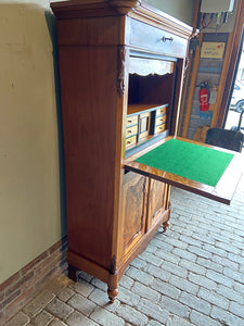 antieke kasten, antieke secretaire, den ouden steegh, antieke kasten, antieke secretaire, den ouden steegh, antiek bureau, antiek buro, antieke biedermeier kast, antieke biedermeier secretaire, antieke schrijftafel, antieke mahonie kast