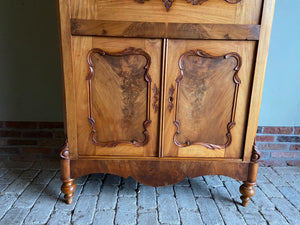 antieke kasten, antieke secretaire, den ouden steegh, antieke kasten, antieke secretaire, den ouden steegh, antiek bureau, antiek buro, antieke biedermeier kast, antieke biedermeier secretaire, antieke schrijftafel, antieke mahonie kast