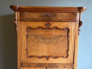 antieke kasten, antieke secretaire, den ouden steegh, antieke kasten, antieke secretaire, den ouden steegh, antiek bureau, antiek buro, antieke biedermeier kast, antieke biedermeier secretaire, antieke schrijftafel, antieke mahonie kast