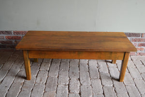 antieke tafel, antieke salontafel, den ouden steegh, antieke tafel, antieke salontafel, den ouden steegh, antieke wandtafel, antieke plantentafel, antieke sidetable.