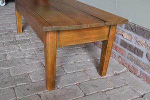 antieke tafel, antieke salontafel, den ouden steegh, antieke tafel, antieke salontafel, den ouden steegh, antieke wandtafel, antieke plantentafel, antieke sidetable.