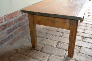 antieke tafels, antieke salontafel, den ouden steegh, antieke tafel, antieke salontafel, den ouden steegh, antieke wandtafel, antieke plantentafel, antieke sidetable.