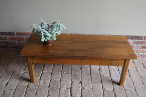 antieke tafels, antieke salontafel, den ouden steegh, antieke tafel, antieke salontafel, den ouden steegh, antieke wandtafel, antieke plantentafel, antieke sidetable.