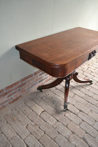 antieke tafels, antieke sidetable, den ouden steegh, antieke tafels, antieke sidetable, den ouden steegh, antieke eettafel, antieke wandtafel, antieke uitklaptafel, antiek bureau, antiek buro, antieke schrijftafel.