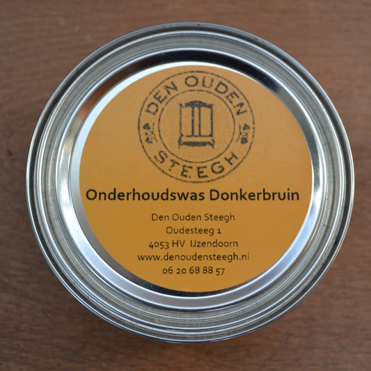 antieke kasten, antieke meubelen, onderhoudswas, den ouden steegh, boenwas, antiekwas, antiek meubelen, bijenwas, 
