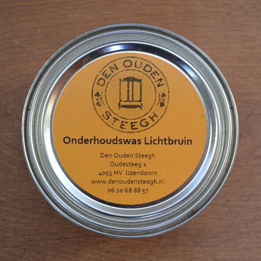 antieke kasten, antieke meubelen, onderhoudswas, den ouden steegh, boenwas, antiekwas, antiek meubelen, bijenwas, 